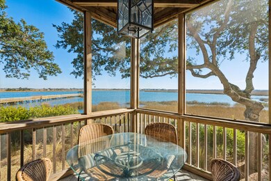 1551BenSawyerBlvd-KeenEyeMarketing-030