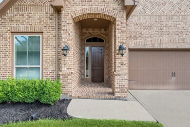 Step inside and discover why this place truly feels like home!