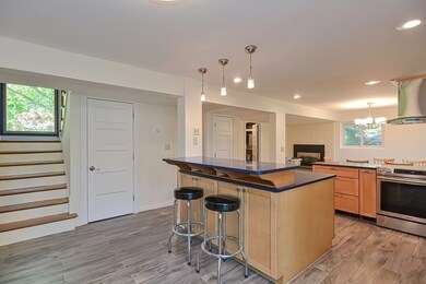 3 Miles Cir, Andover, MA 01810 - photo 7