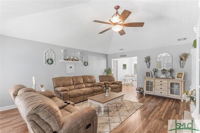 139 Brookstone Way, Rincon, GA 31326 - photo 3