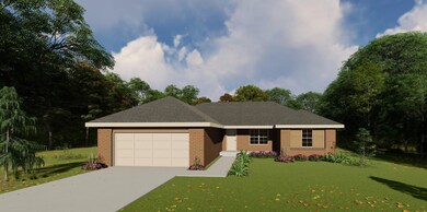 Ext_14B_St Francis (6)