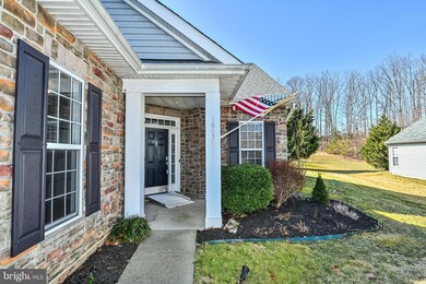 16636 Downy Flake Mews, Dumfries, VA 22025 - photo 2