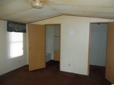 3095 Mayfield Dr, Conway, SC 29526 - photo 4