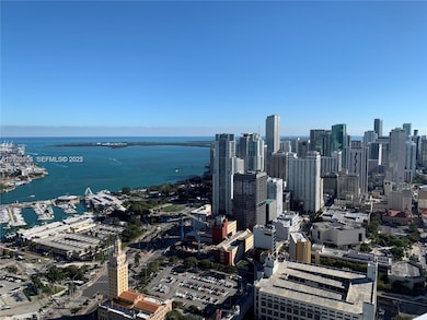 Paramount at Miami Worldcenter unit 4911, Miami, FL 33132 - photo 2