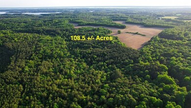 0 Buzzards Neck Rd unit LotWP001, Lancaster, VA 22503 - photo 3