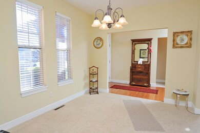 631 Ritter Ave, Nixa, MO 65714 - photo 4