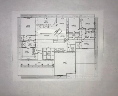 312 E Dolphin View, Sneads Ferry, NC 28460 - photo 2