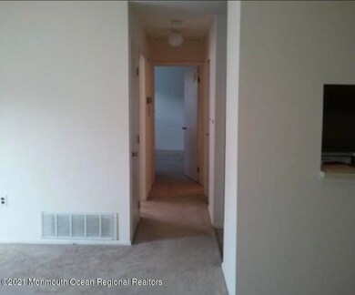 DBF4CB9E-CC84-47E9-9E5A-847D8095B6C4