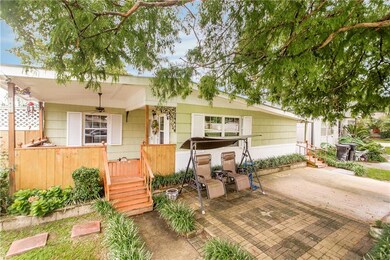 3802 Connecticut Ave, Kenner, LA 70065 - photo 7