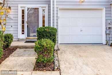 5347 Chase Lions Way, Columbia, MD 21044 - photo 3