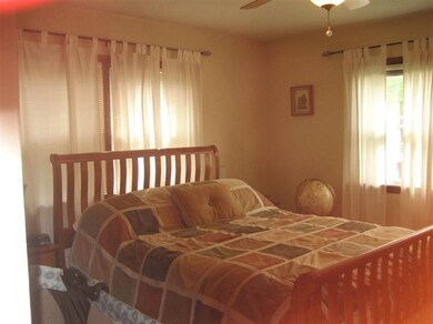 9861 Vineyard St, Bridgman, MI 49106 - photo 4