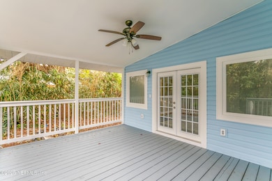 5379 4th St, Saint Augustine, FL 32080 - photo 6