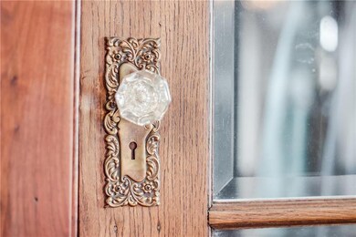 8245 Outer Rd, Odessa, MO 64076 - photo 7