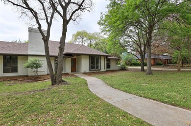 2132 Pembrooke Place, Denton, TX 76205 - photo 2