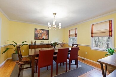 554 Acorn Park Dr, Acton, MA 01720 - photo 6