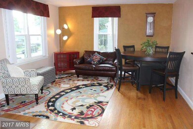 3222 Orlando Ave, Parkville, MD 21234 - photo 3