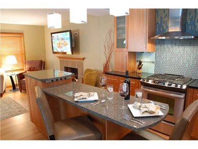 845 Middlebury Dr, Worthington, OH 43085 - photo 6