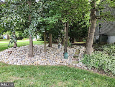 14 Poplar Grove Ave, Aberdeen, MD 21001 - photo 3