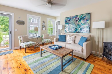 23-Winthrop-Street-2B-15