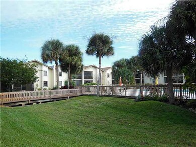 Swimming Pool/Hot Tub/Sauna. Large pool and patio
