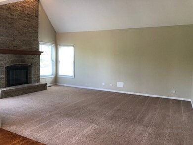 3631 Mistflower Ln unit 2, Naperville, IL 60564 - photo 4