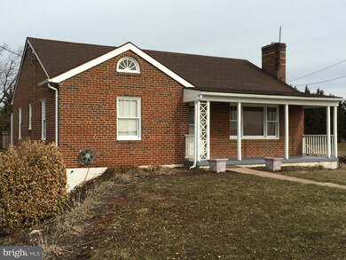 5652 Jefferson Pike, Frederick, MD 21703 - photo 2