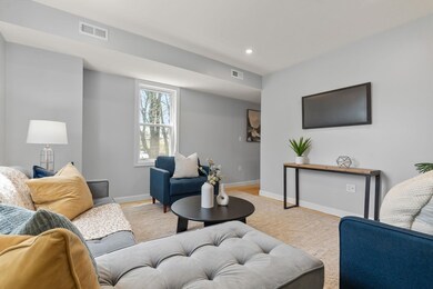 15-17 Harris St unit 1, Salem, MA 01970 - photo 2