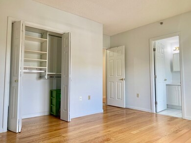 655 Concord Ave unit 505, Cambridge, MA 02138 - photo 7