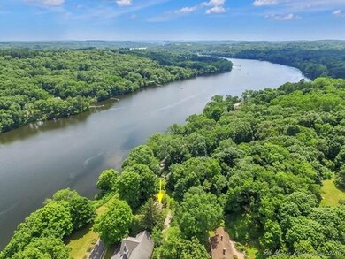 92 River Rd, Merrimac, MA 01860 - photo 2