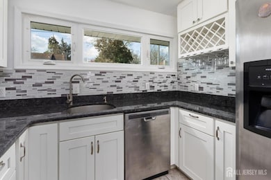 38 Pine Tree Rd, Old Bridge, NJ 08857 - photo 7