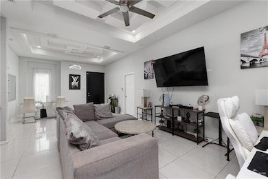 1229 W Franklin Ave, Alton, TX 78573 - photo 4