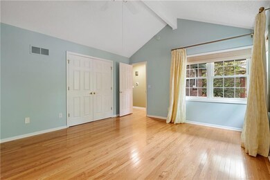 9920 Edelweiss Cir, Shawnee, KS 66203 - photo 7