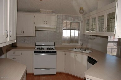 kitchen2