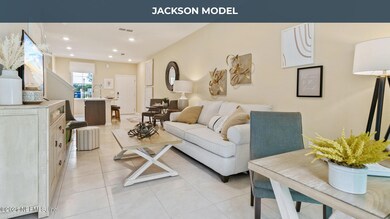 918 Rotary Rd, Jacksonville, FL 32211 - photo 6