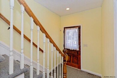 67 Green Ave, Castleton On Hudson, NY 12033 - photo 3