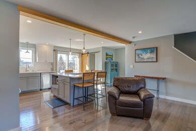 8-web-or-mls-Pic#-6
