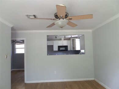 3166 William Tell St, Slidell, LA 70458 - photo 3