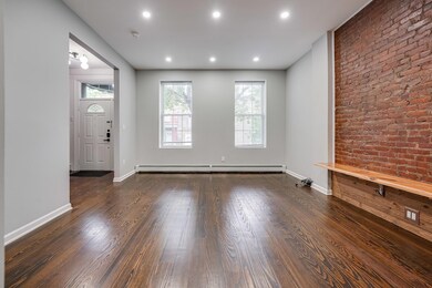 209 Maple St, Weehawken, NJ 07086 - photo 7