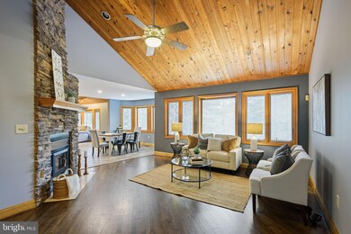 5870 Washington Way, Sykesville, MD 21784 - photo 7