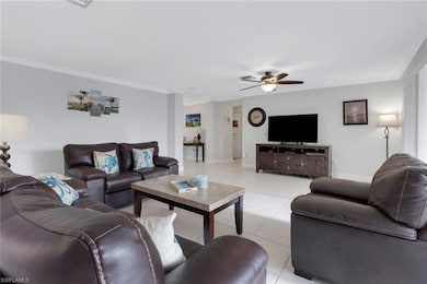 1337 N Collier Blvd, Marco Island, FL 34145 - photo 7