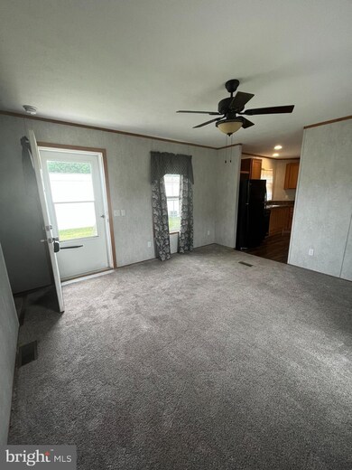 96 Paradise Ln, New Bloomfield, PA 17068 - photo 5