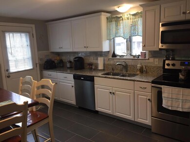 25 Bob-O-link Ln, Yarmouth, MA 02673 - photo 6