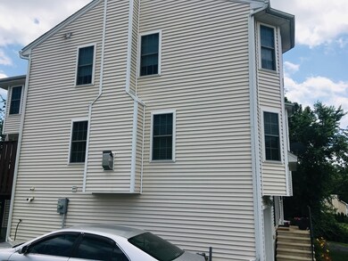 38 Sophia Dr, Worcester, MA 01607 - photo 4