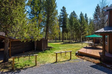 8-web-or-mls-55250 Lazy River Dr - Extra