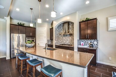 KITCHEN 3