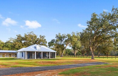 14655 SW 117th Ct, Dunnellon, FL 34432 - photo 4