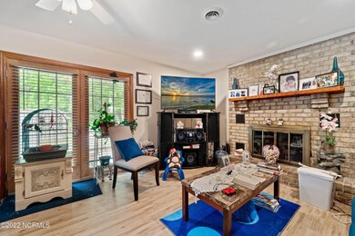 513 Palm Place, Jacksonville, NC 28546 - photo 4