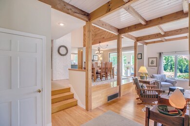 41 Gore Rd, Lancaster, NH 03584 - photo 5