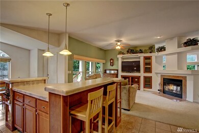 17727 40th Ave NW, Stanwood, WA 98292 - photo 4