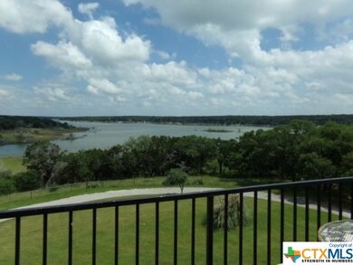 3521 Armadillo Ln, Temple, TX 76502 - photo 2